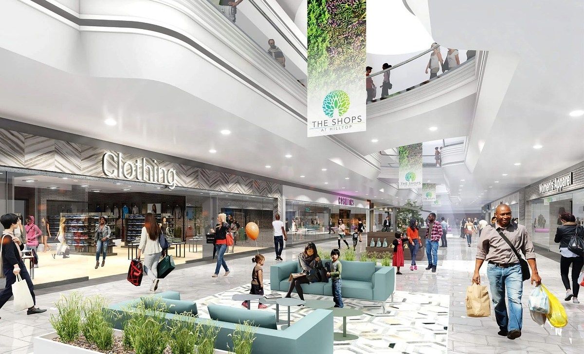 Terreno comercial en Granjas Lomas de Guadalupe, Cuautitlán Izcalli, foto 27 de 47
