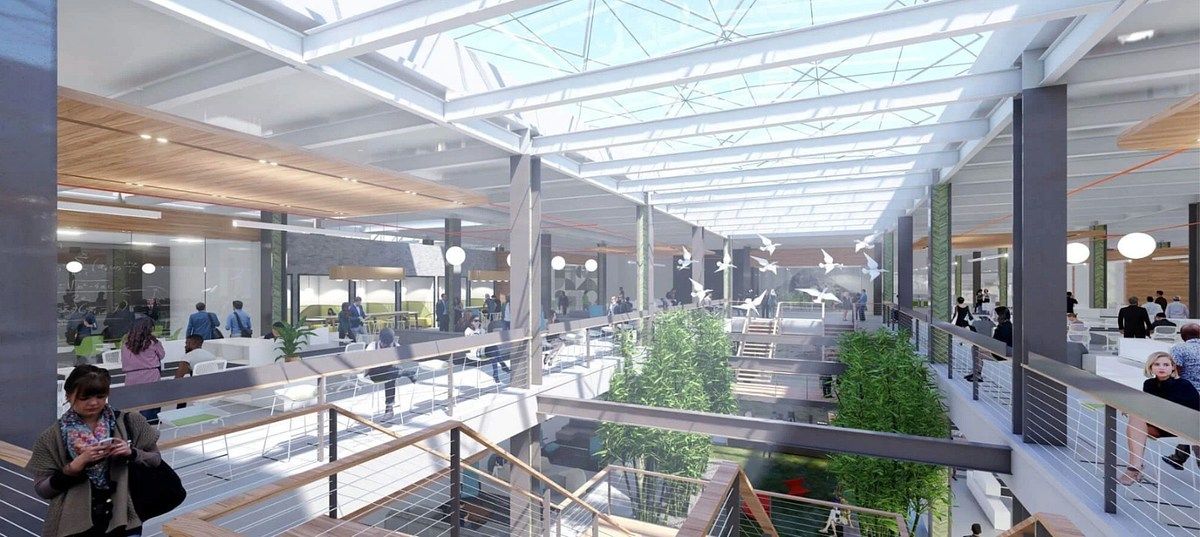 Terreno comercial en Granjas Lomas de Guadalupe, Cuautitlán Izcalli, foto 29 de 47