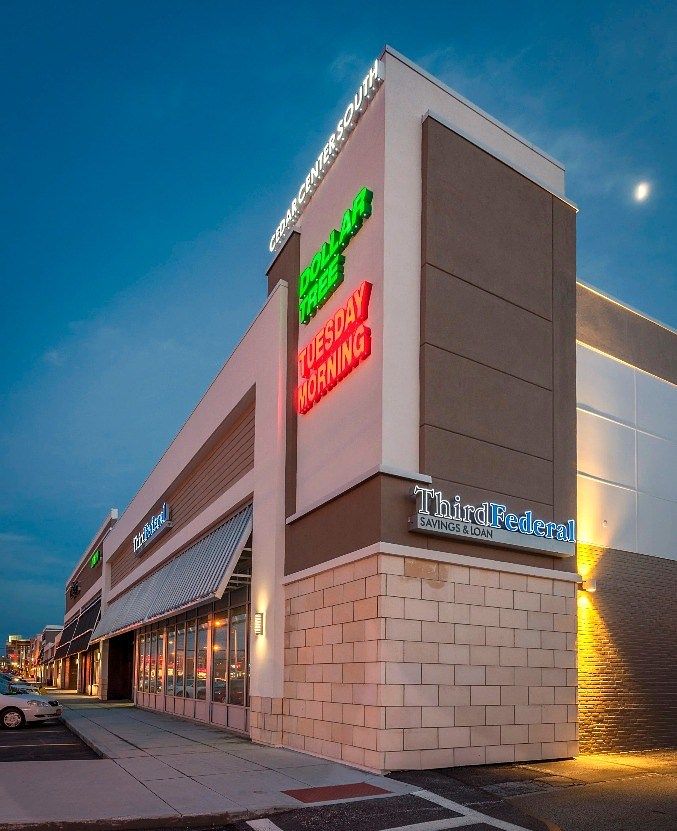 Terreno comercial en Granjas Lomas de Guadalupe, Cuautitlán Izcalli, foto 40 de 47