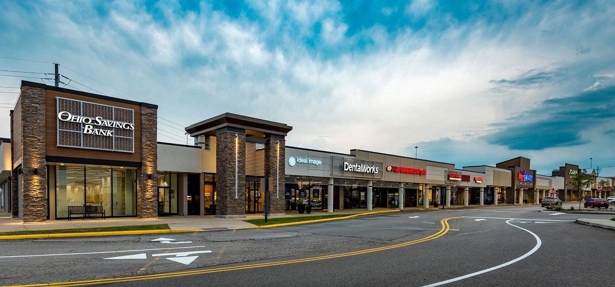 Terreno comercial en Granjas Lomas de Guadalupe, Cuautitlán Izcalli, foto 42 de 47