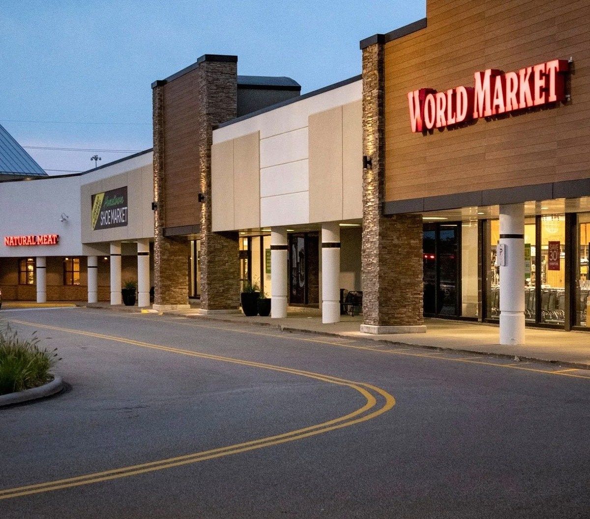 Terreno comercial en Granjas Lomas de Guadalupe, Cuautitlán Izcalli, foto 43 de 47