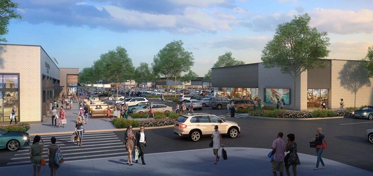 Terreno comercial en Granjas Lomas de Guadalupe, Cuautitlán Izcalli, foto 41 de 47