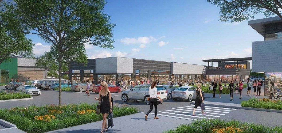 Granjas Lomas de Guadalupe Vendo Terreno para plaza comercial, foto 1 de 47
