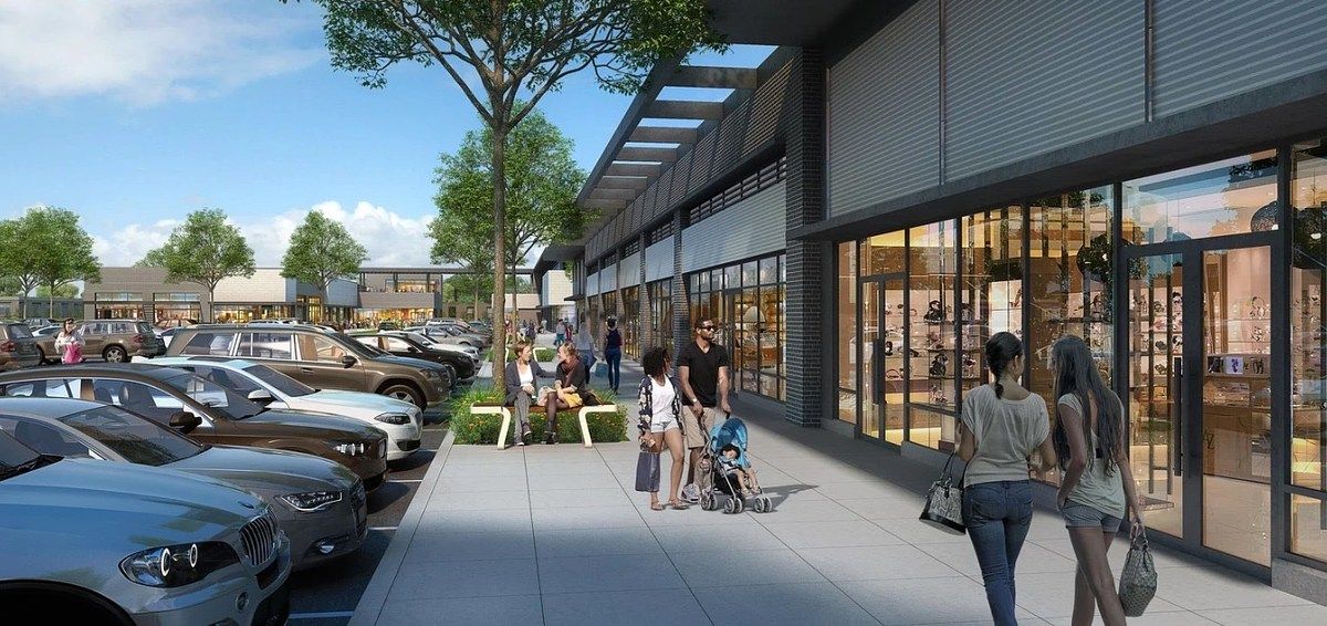 Terreno comercial en Granjas Lomas de Guadalupe, Cuautitlán Izcalli, foto 18 de 47