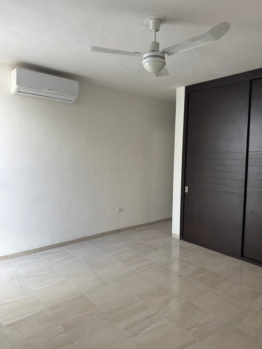 Casa en renta privada Campocielo, foto 1 de 18