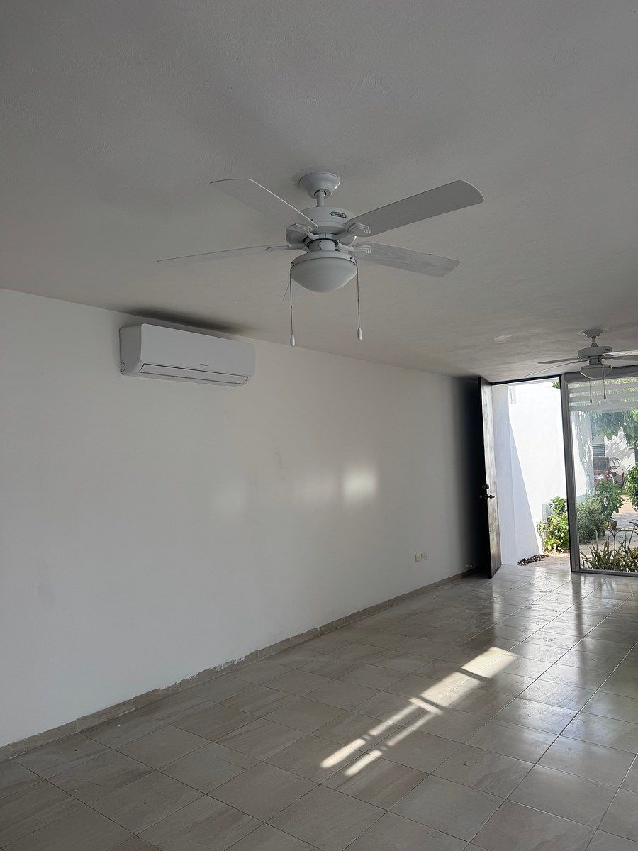 Casa en condominio en Dzityá, Mérida, foto 2 de 18