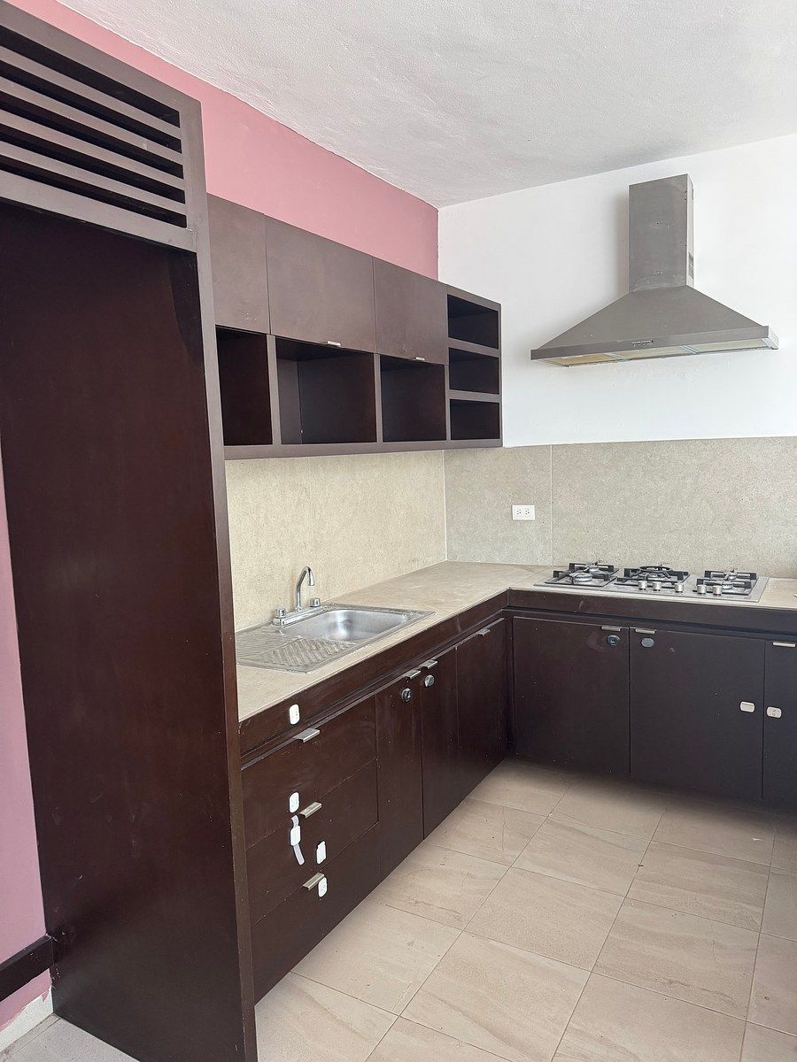 Casa en condominio en Dzityá, Mérida, foto 5 de 18