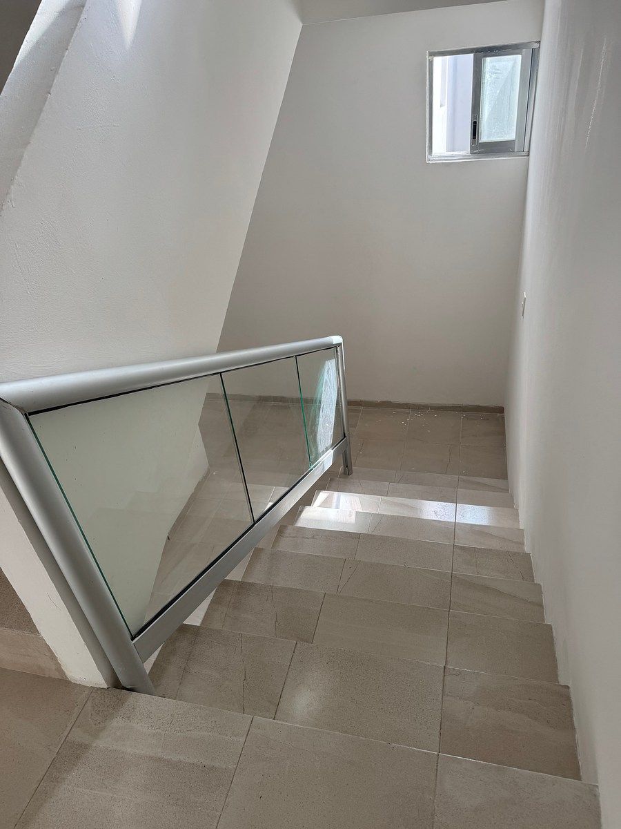 Casa en condominio en Dzityá, Mérida, foto 7 de 18