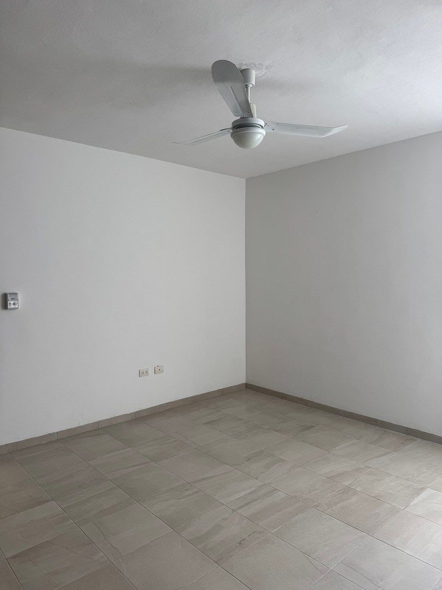 Casa en condominio en Dzityá, Mérida, foto 8 de 18