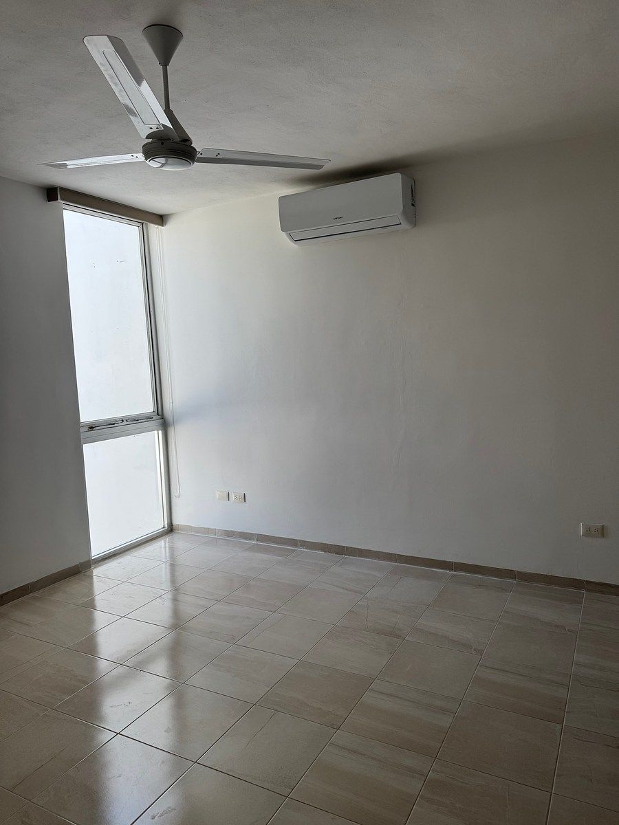 Casa en condominio en Dzityá, Mérida, foto 9 de 18