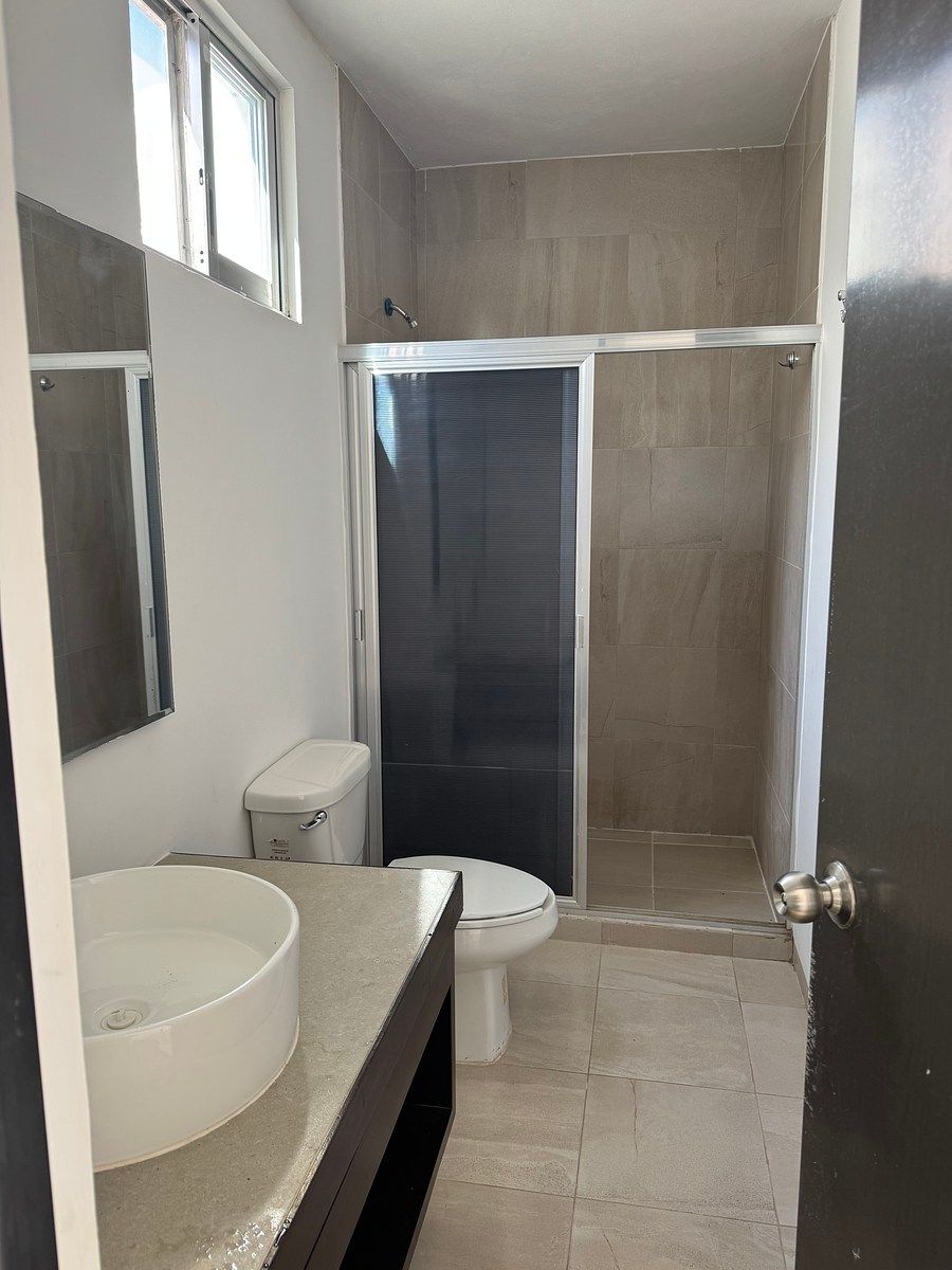 Casa en condominio en Dzityá, Mérida, foto 11 de 18