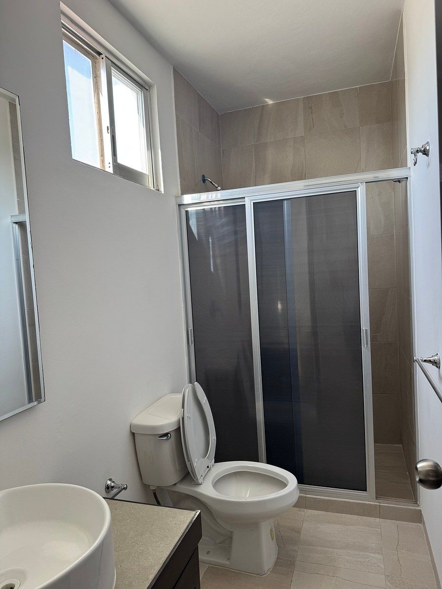Casa en condominio en Dzityá, Mérida, foto 12 de 18