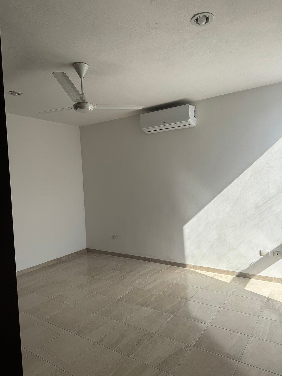 Casa en condominio en Dzityá, Mérida, foto 14 de 18