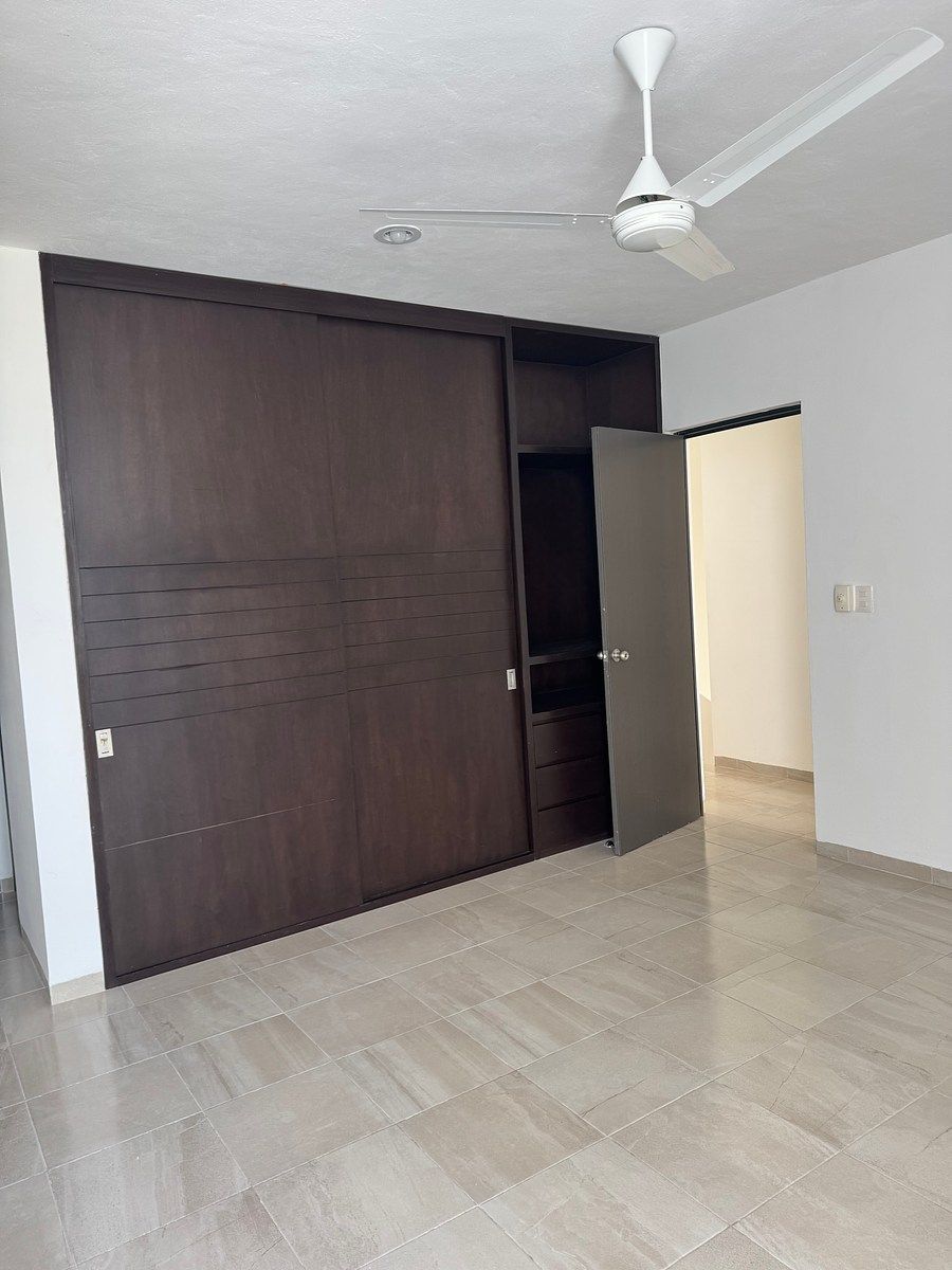 Casa en condominio en Dzityá, Mérida, foto 15 de 18