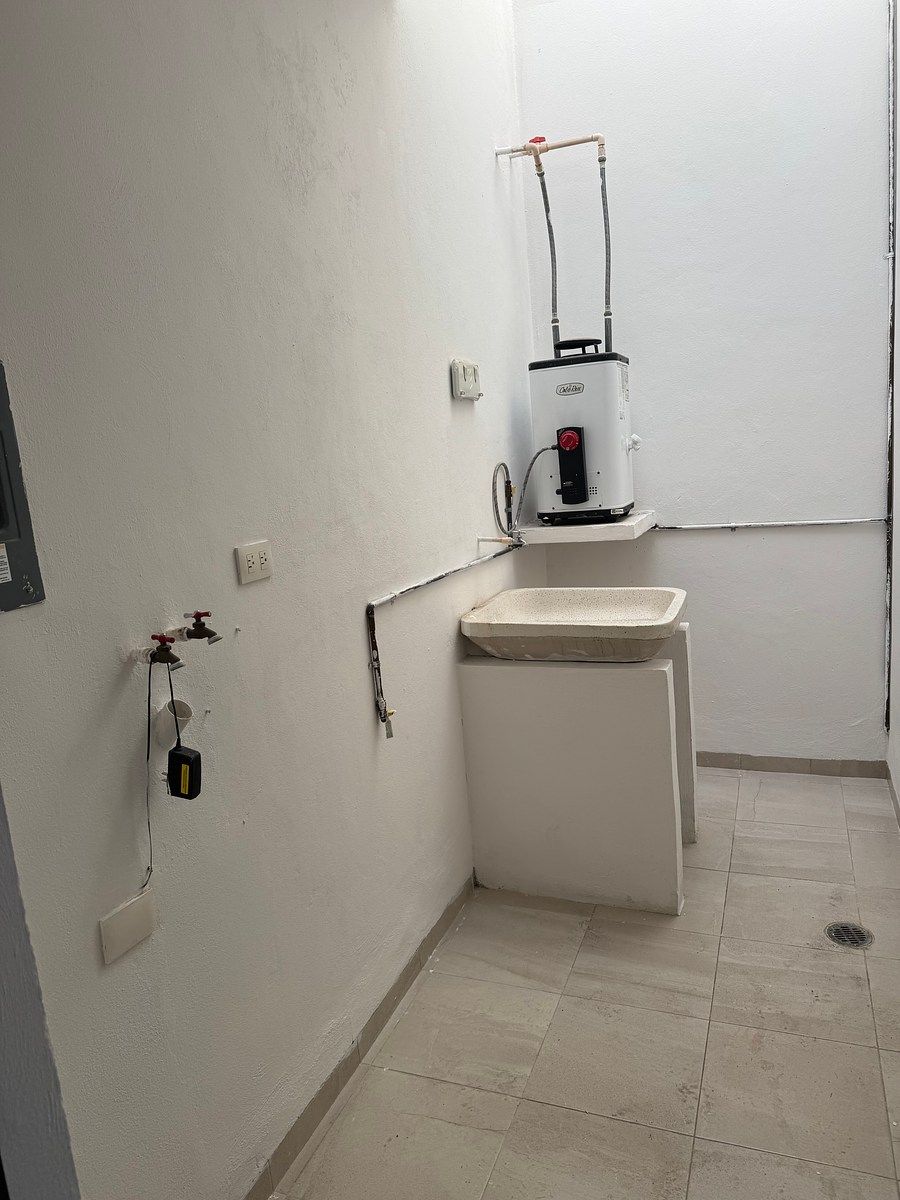 Casa en condominio en Dzityá, Mérida, foto 16 de 18
