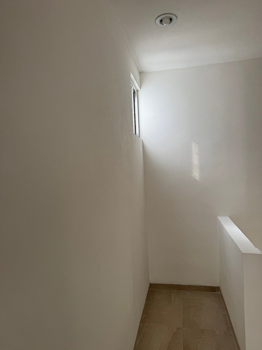 Casa en condominio en Dzityá, Mérida, foto 17 de 18