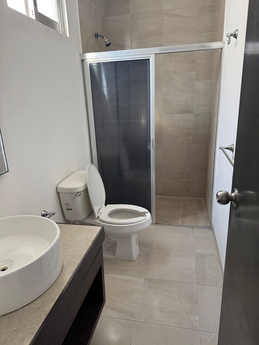 Casa en condominio en Dzityá, Mérida, foto 18 de 18