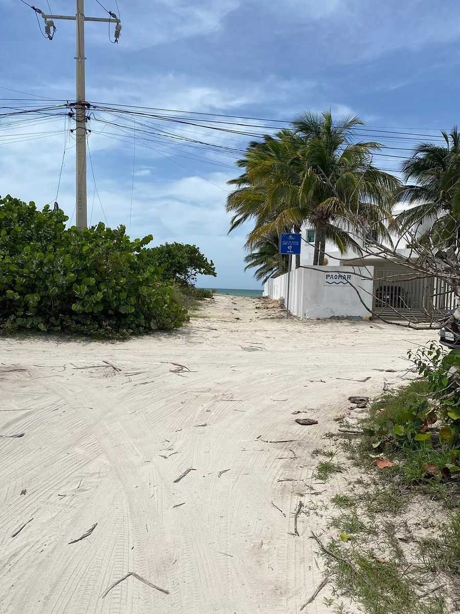 Lote em Mérida - Progreso, Mérida, foto 5 de 8