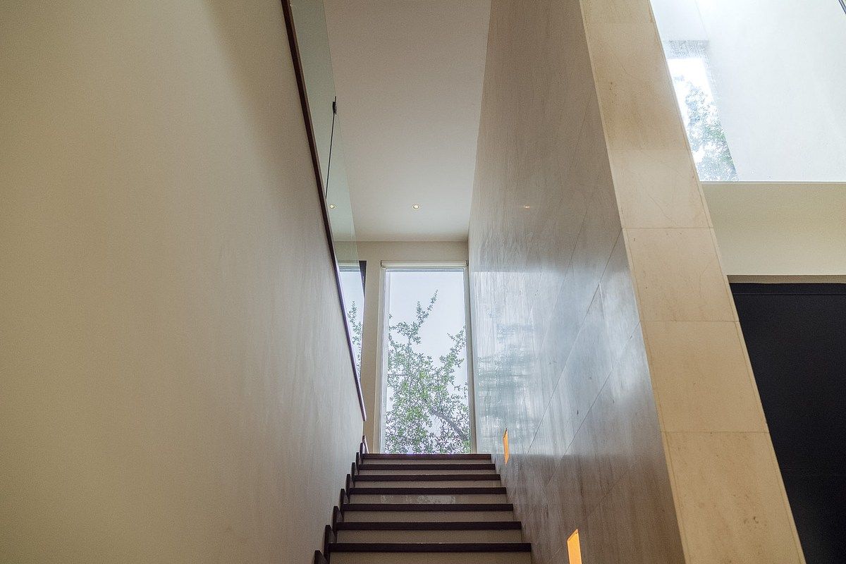 Escaleras, foto 11 de 22