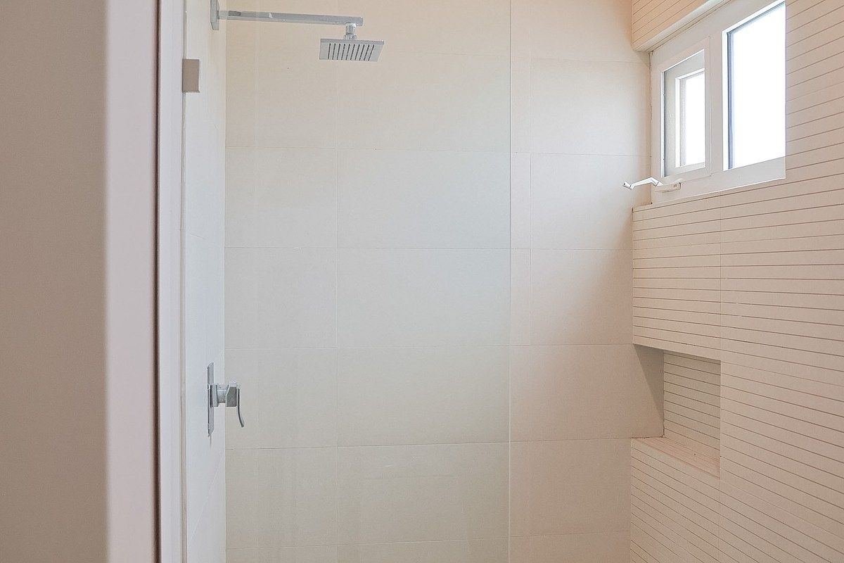 Baño secundario, foto 20 de 22