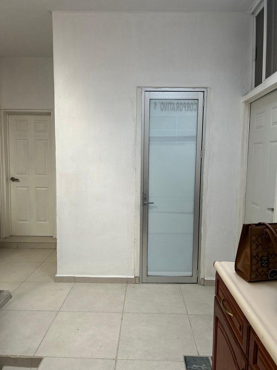 Office in Seattle, Zapopan, photo 3 of 17