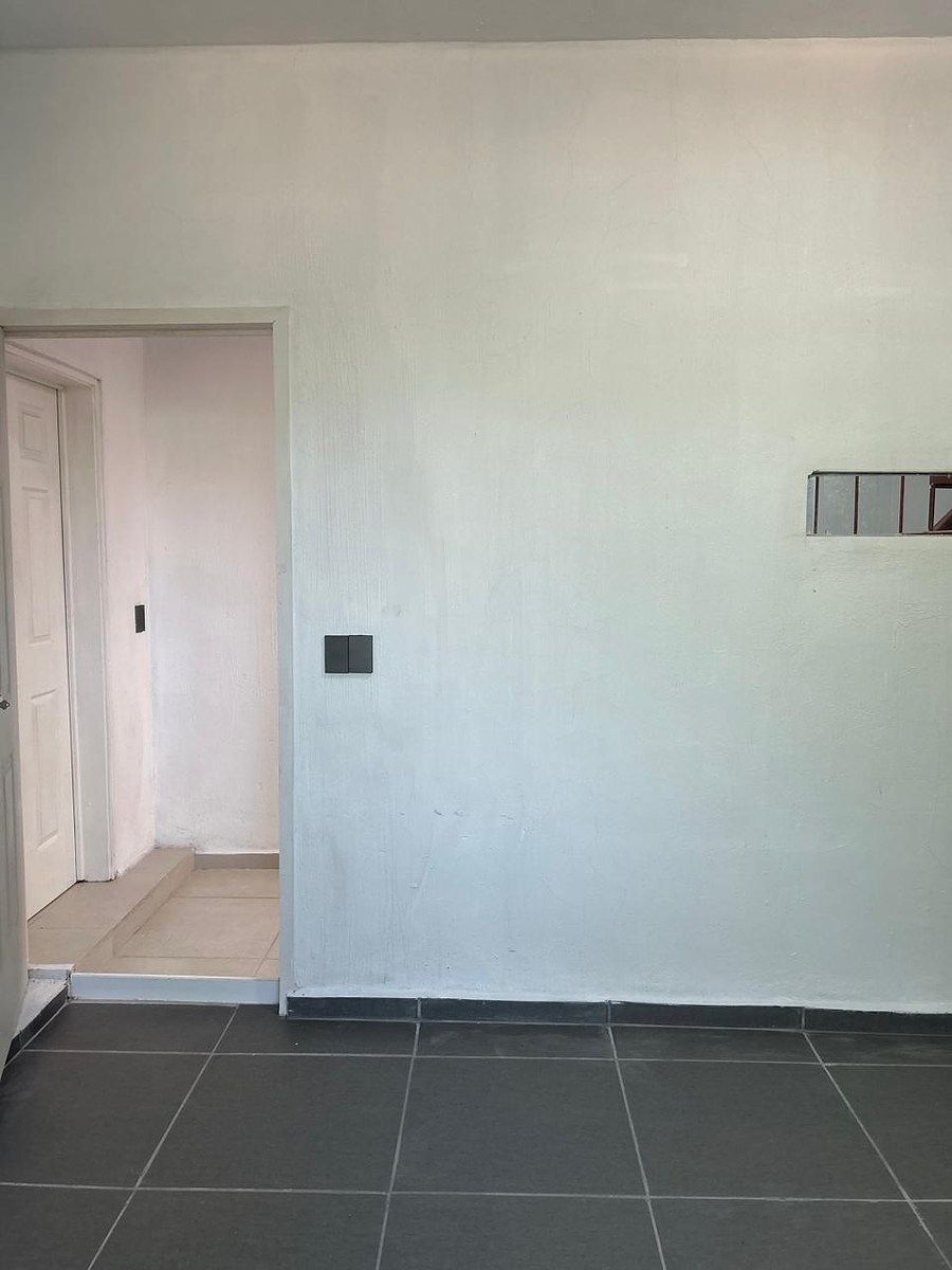 Office in Seattle, Zapopan, photo 5 of 17