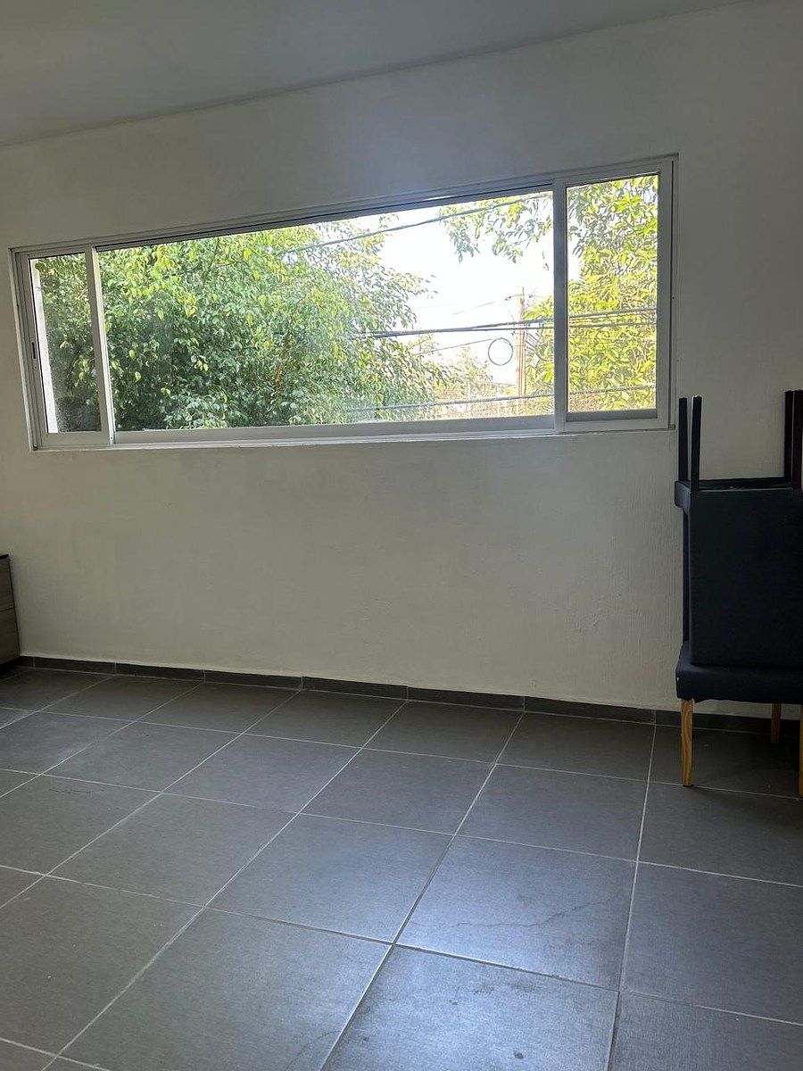 Office in Seattle, Zapopan, photo 6 of 17