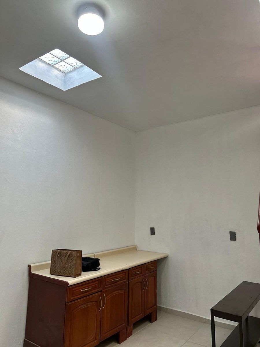 Office in Seattle, Zapopan, photo 8 of 17