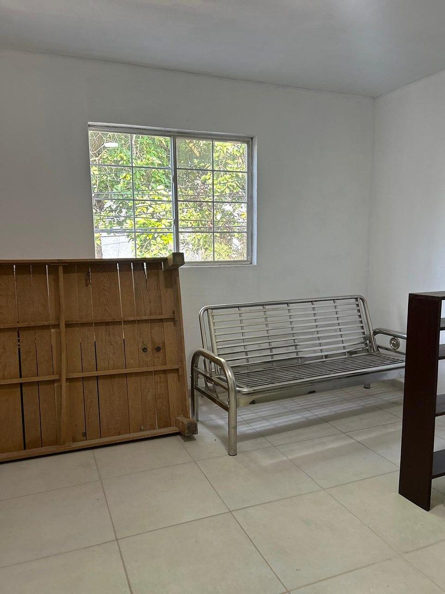 Office in Seattle, Zapopan, photo 9 of 17