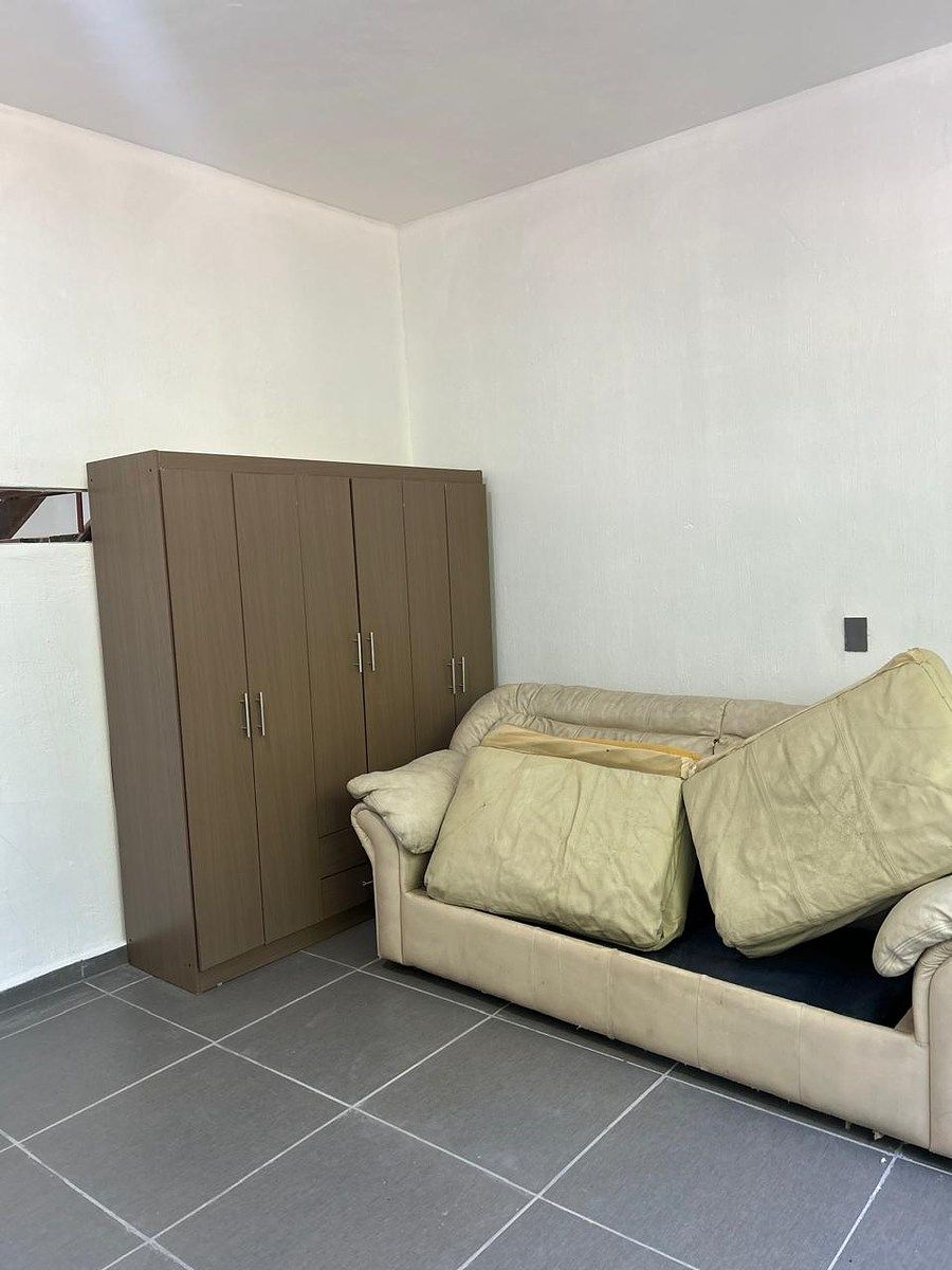 Office in Seattle, Zapopan, photo 10 of 17