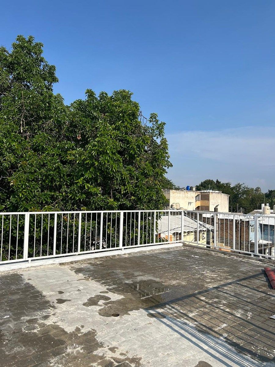 Office in Seattle, Zapopan, photo 12 of 17