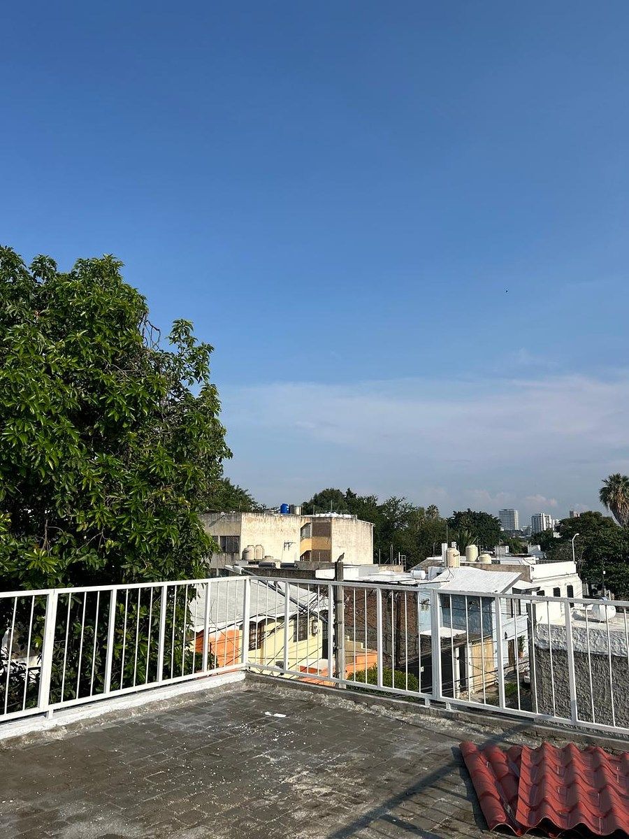 Office in Seattle, Zapopan, photo 14 of 17