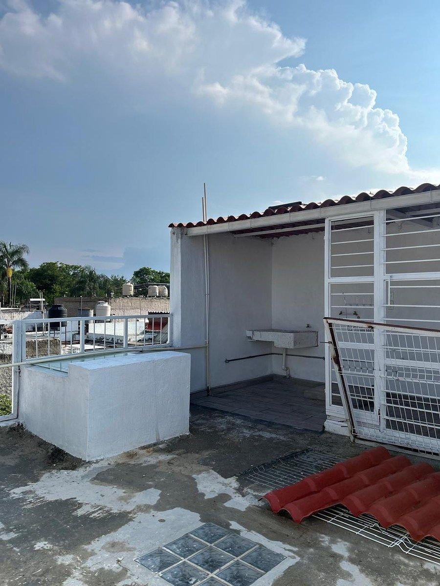 Office in Seattle, Zapopan, photo 15 of 17