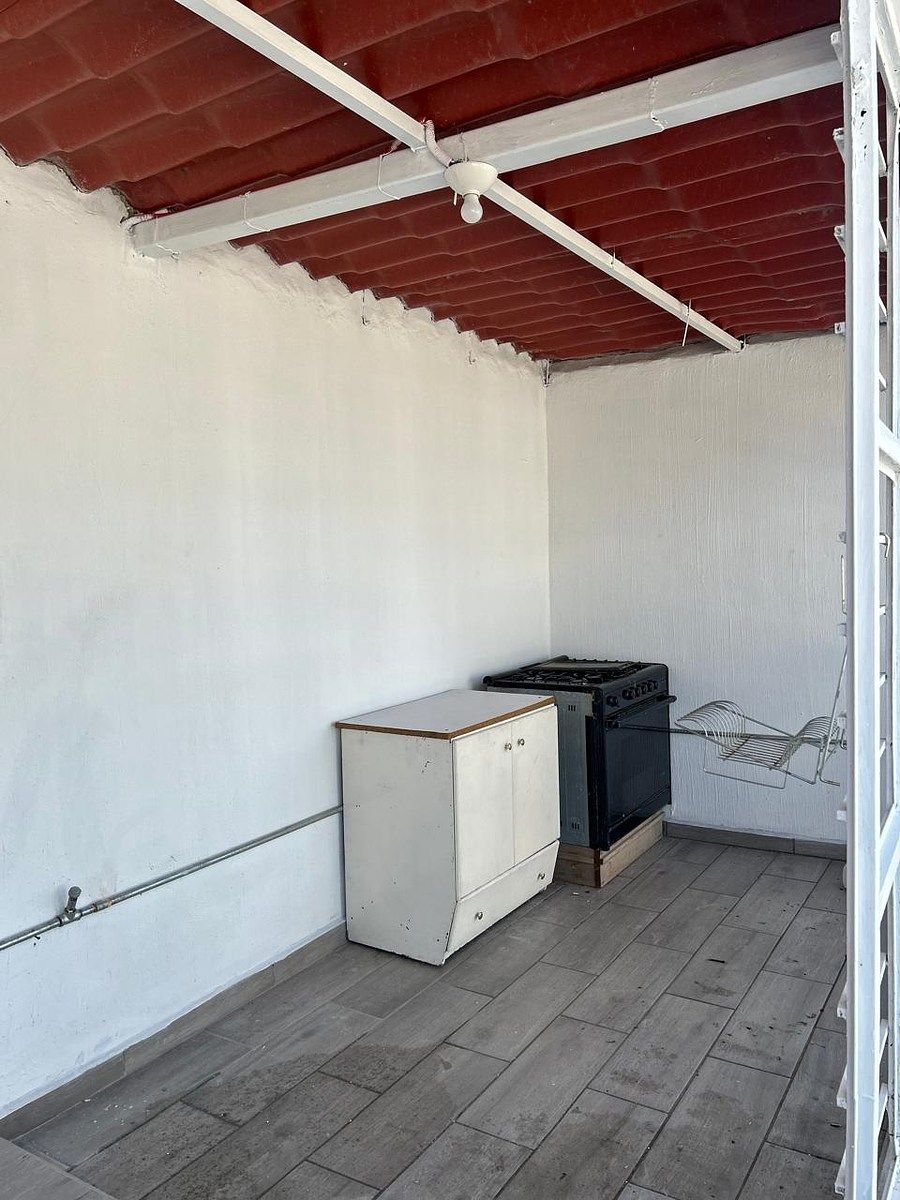 Office in Seattle, Zapopan, photo 17 of 17