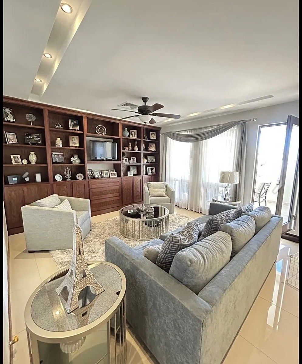 Casa em Valle Escondido, Chihuahua, foto 3 de 16