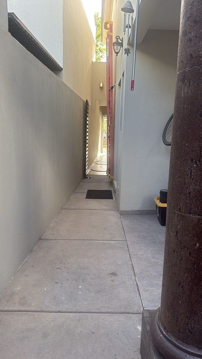 Casa em Valle Escondido, Chihuahua, foto 6 de 16