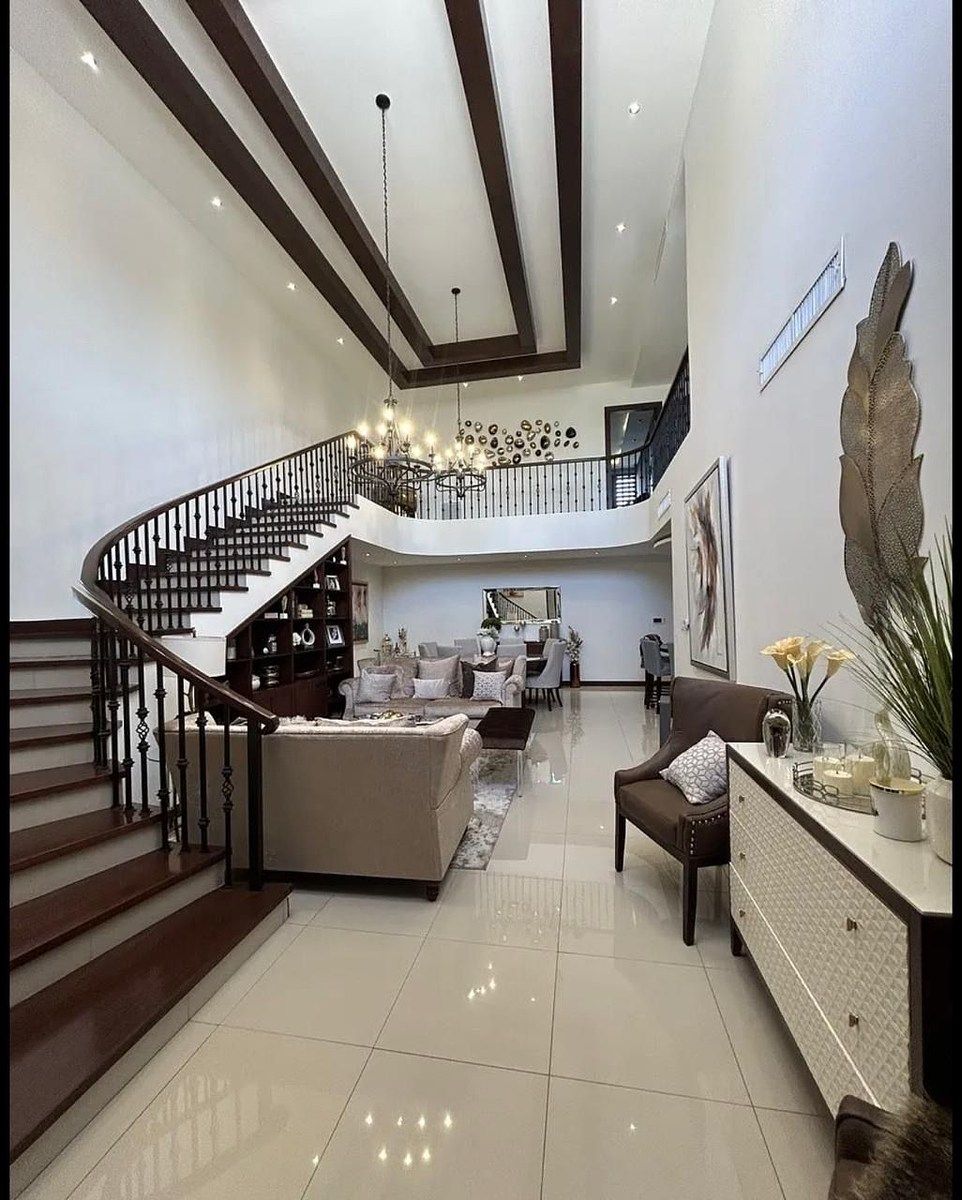 Casa em Valle Escondido, Chihuahua, foto 10 de 16