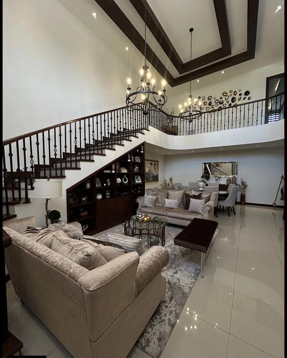 Casa em Valle Escondido, Chihuahua, foto 11 de 16