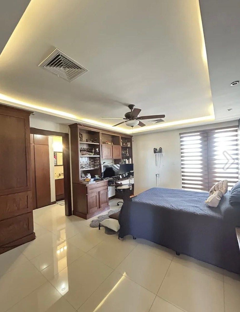 Casa em Valle Escondido, Chihuahua, foto 15 de 16