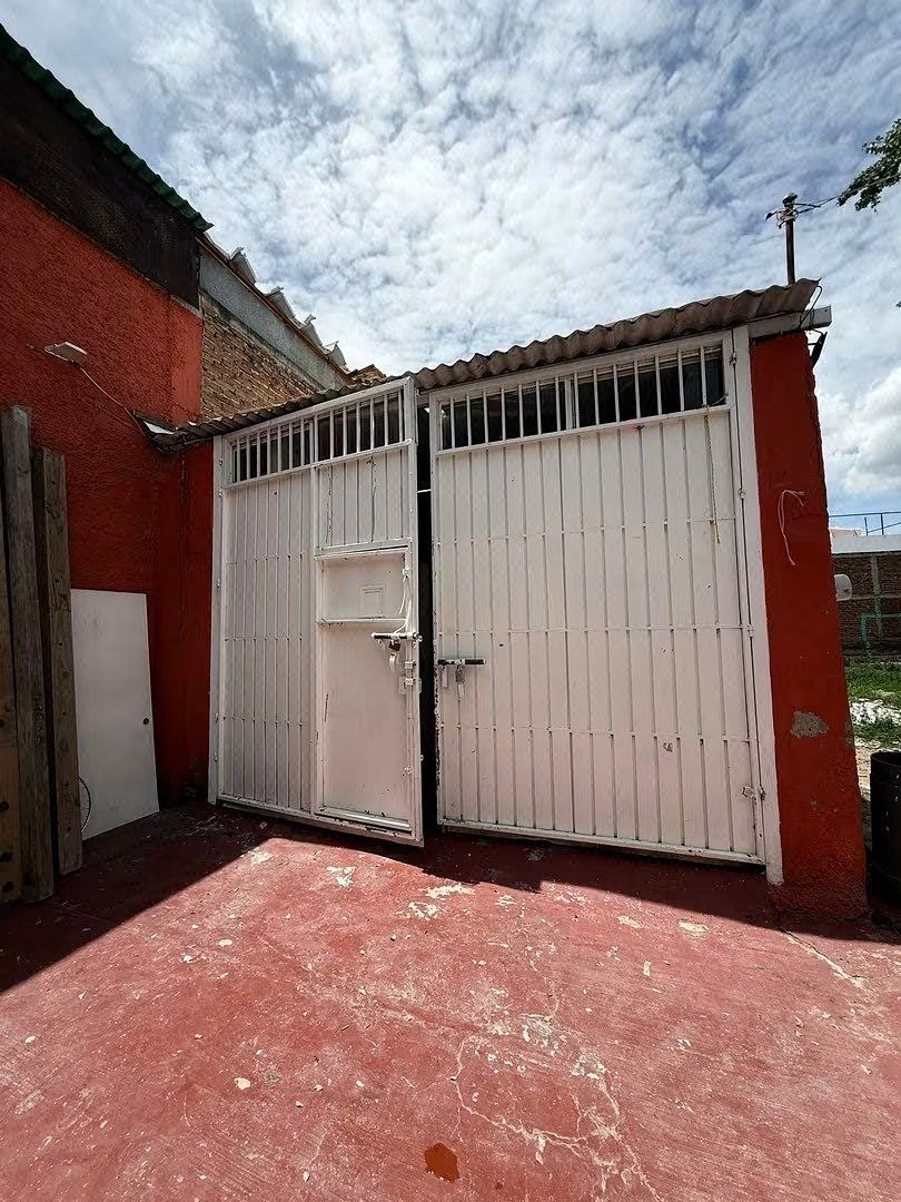 Commercial Storage Unit in Las Juntas, Guadalajara, photo 12 of 12