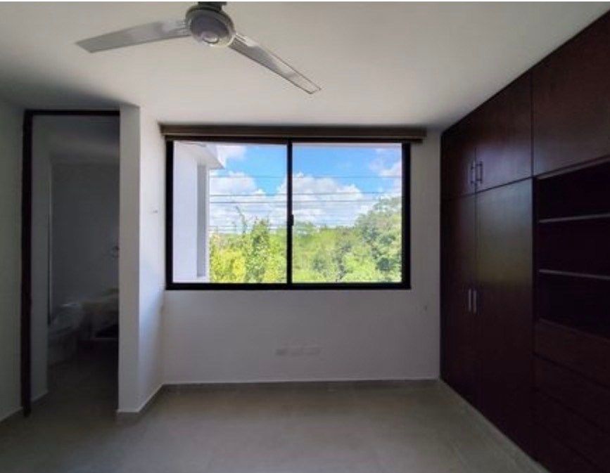 Casa em Temozón Norte, Mérida, foto 6 de 12