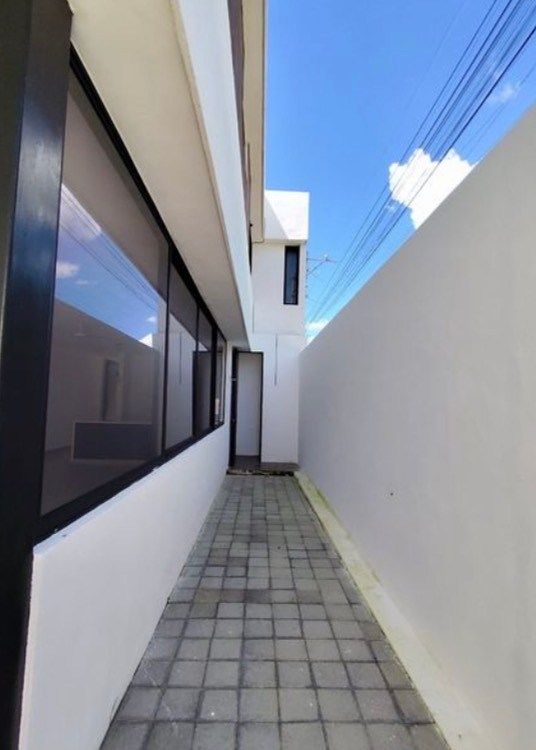 Casa em Temozón Norte, Mérida, foto 8 de 12