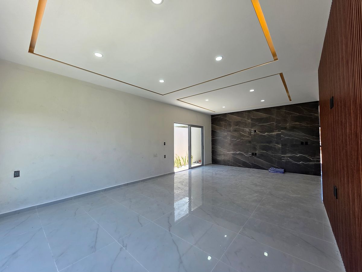 Casa em Las Palmas, Medellín, foto 4 de 18