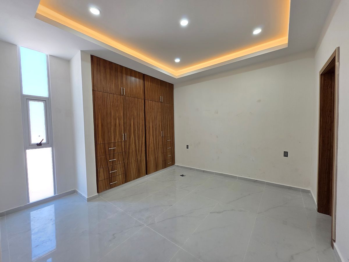 Casa em Las Palmas, Medellín, foto 6 de 18