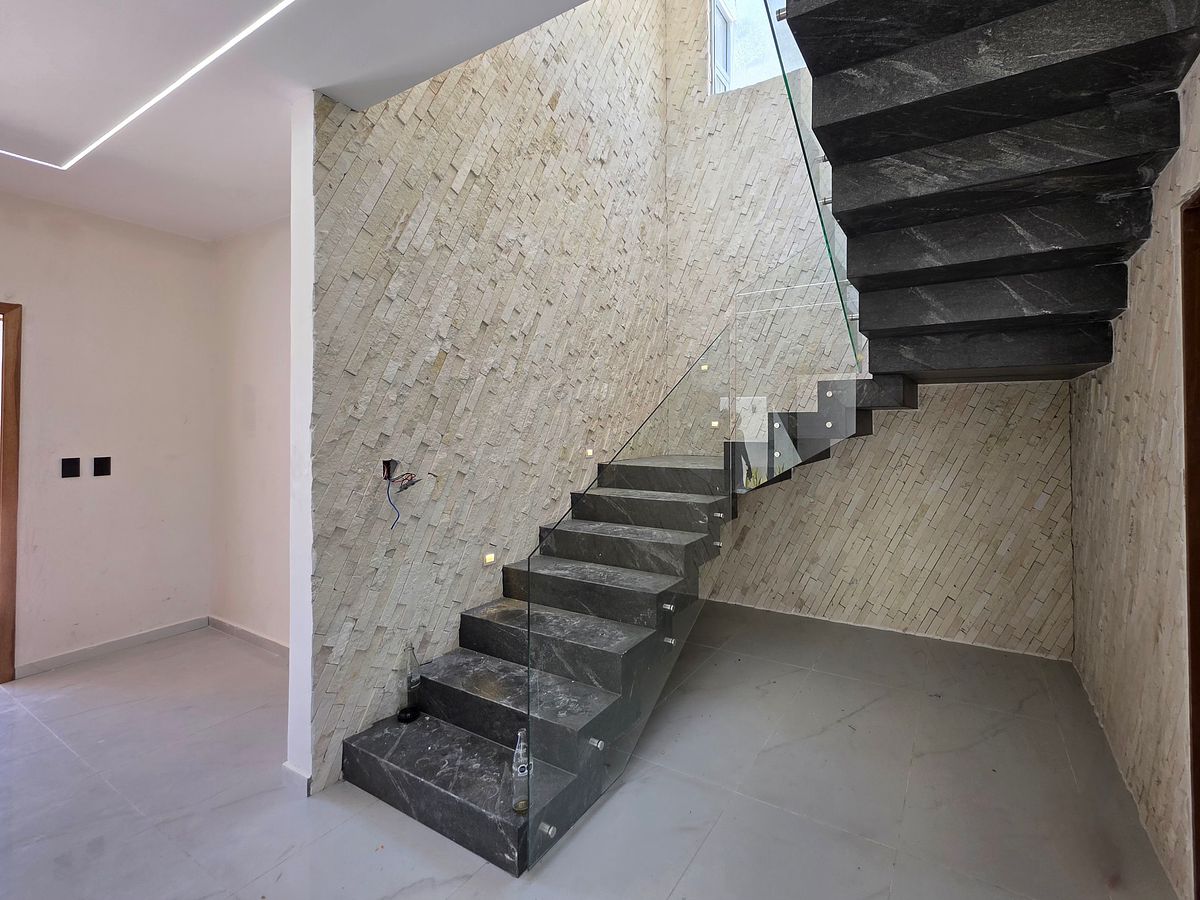 Casa em Las Palmas, Medellín, foto 9 de 18