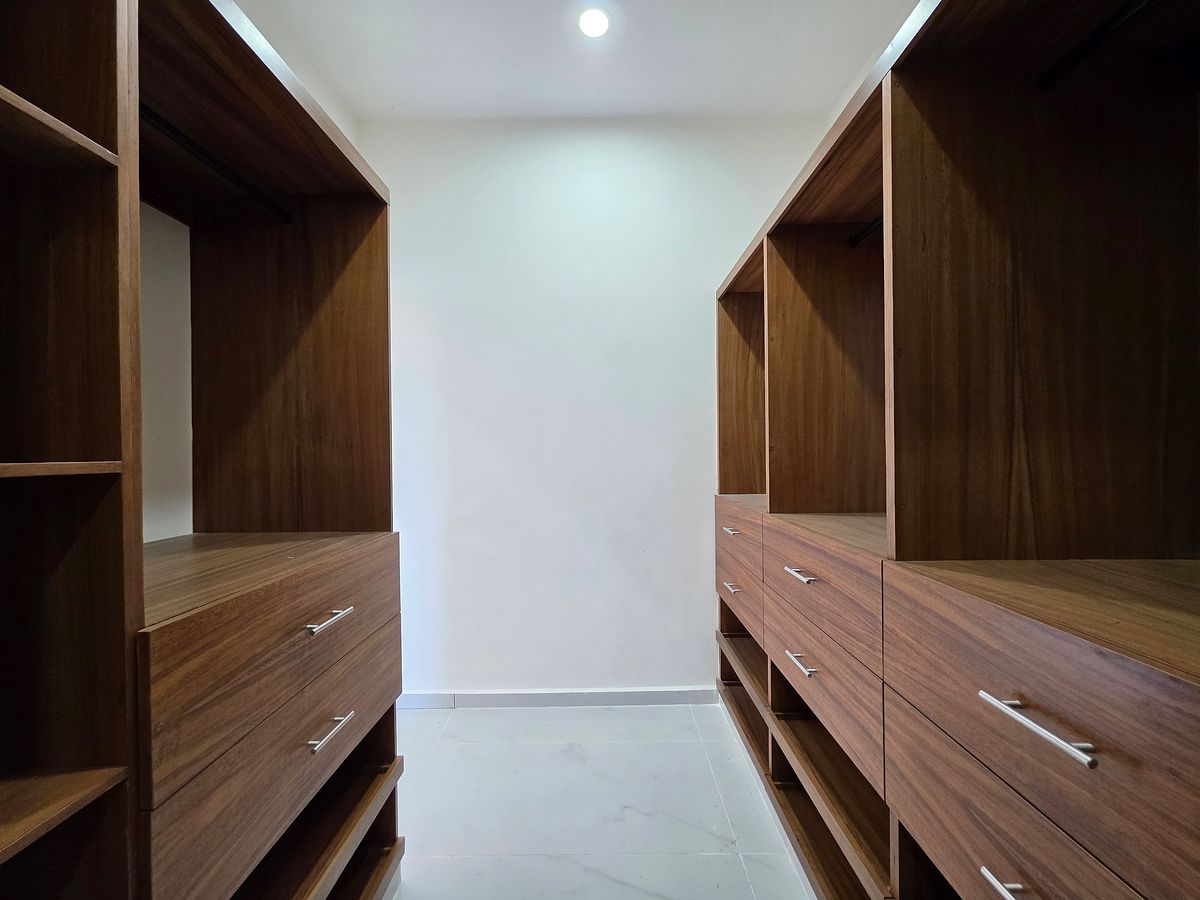 Casa em Las Palmas, Medellín, foto 11 de 18