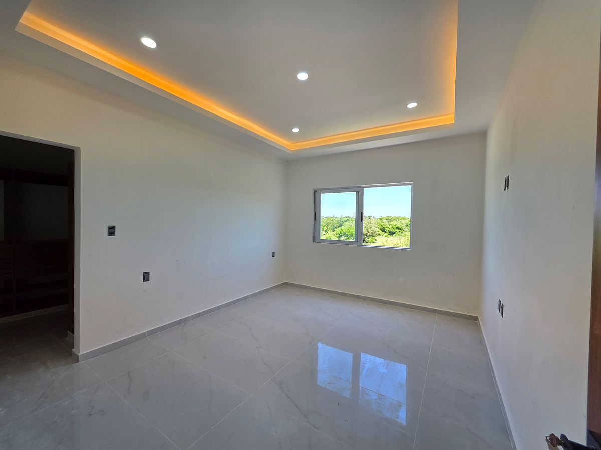 Casa em Las Palmas, Medellín, foto 10 de 18