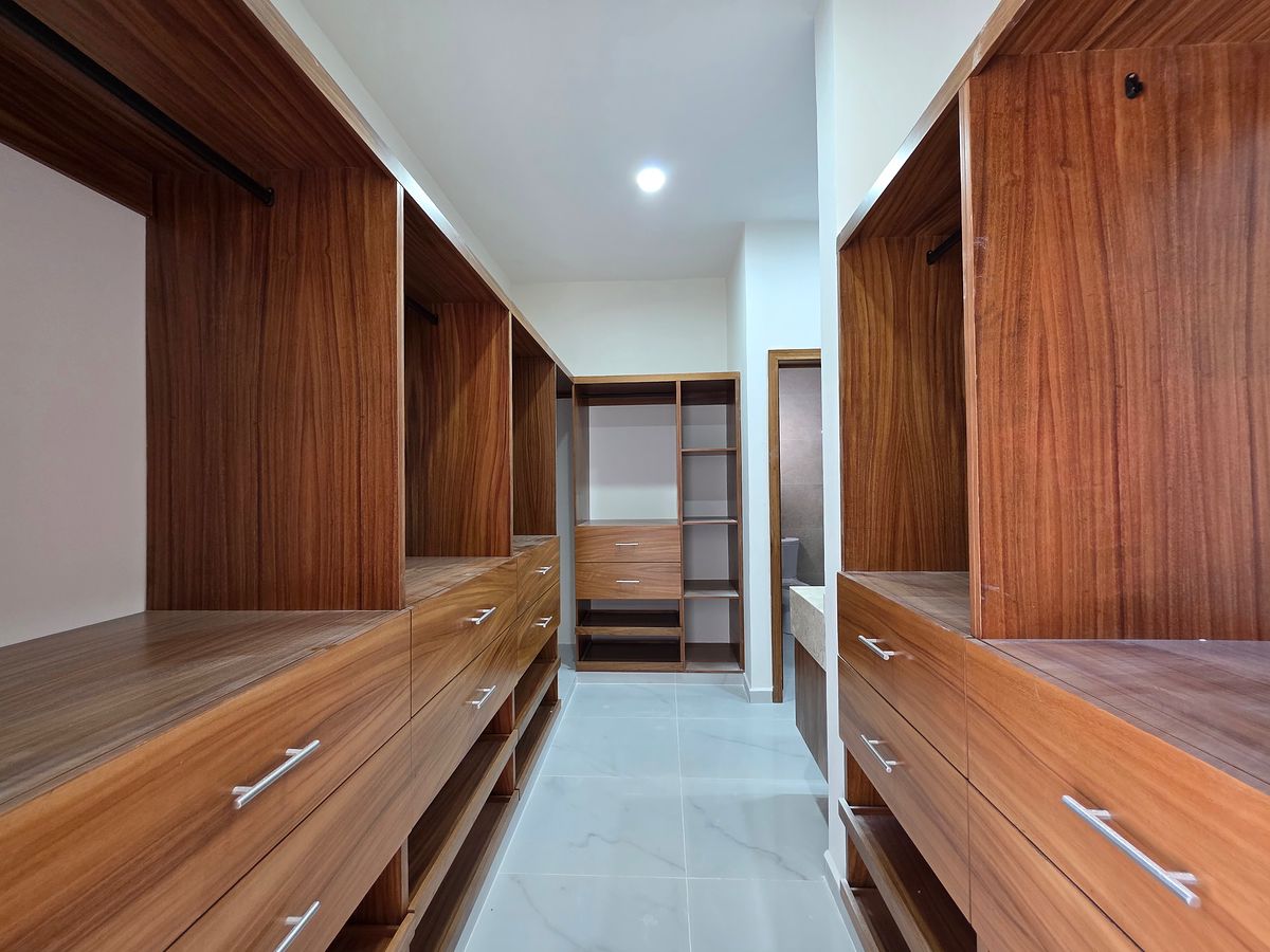 Casa em Las Palmas, Medellín, foto 17 de 18