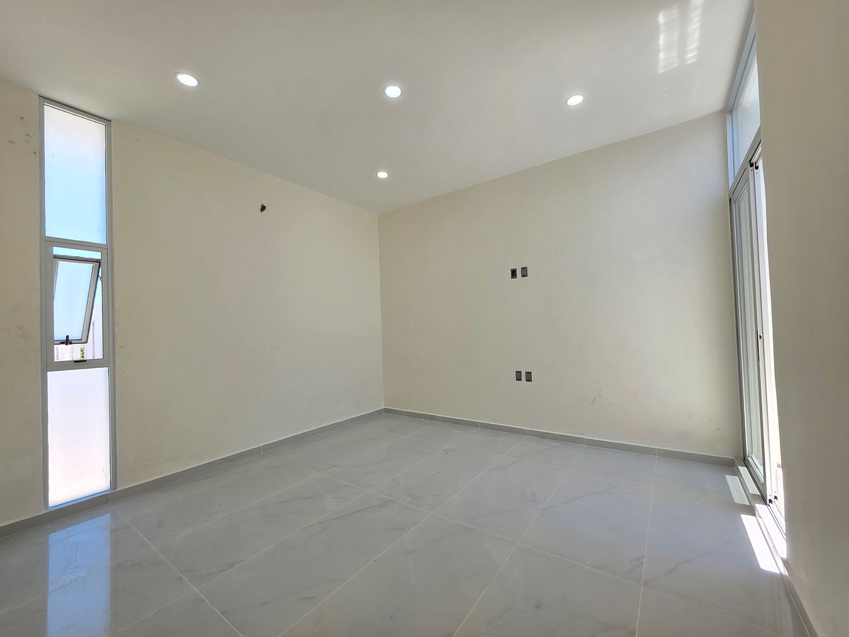 Casa em Las Palmas, Medellín, foto 13 de 18