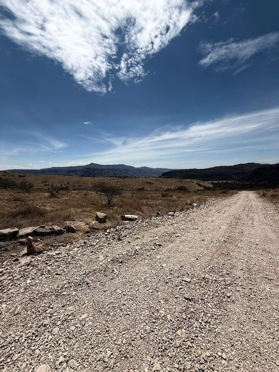 Lote em Lomas de Montechelo (El Pedregal), Zapopan, foto 3 de 13